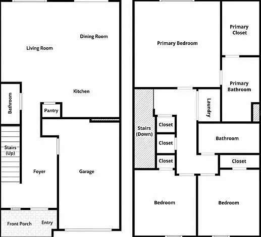 11822 Throttle Pl — Photo 20