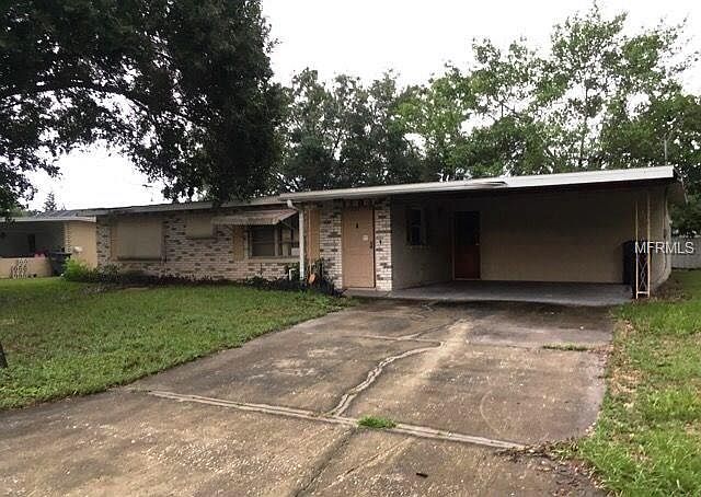 1st image of 27 Lamplight Ln