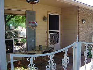 5th image of 13857 N 99th Dr