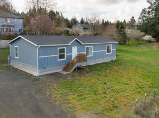 10206 SE Grand View St, Port Orchard, WA 98366