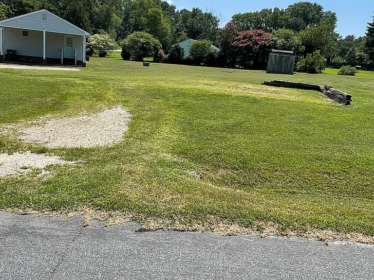 2425 Old Hanover Rd — Photo 23
