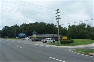 1st image of 4598 Highway 90