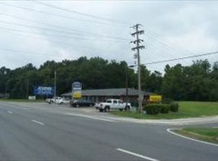 4598 Highway 90, Marianna, FL 32446