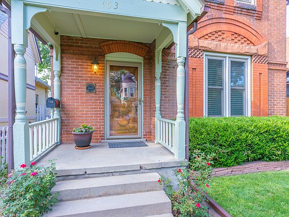 3rd image of 153 W Ellsworth Ave
