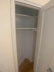 Rented by Prime City Listings LLC