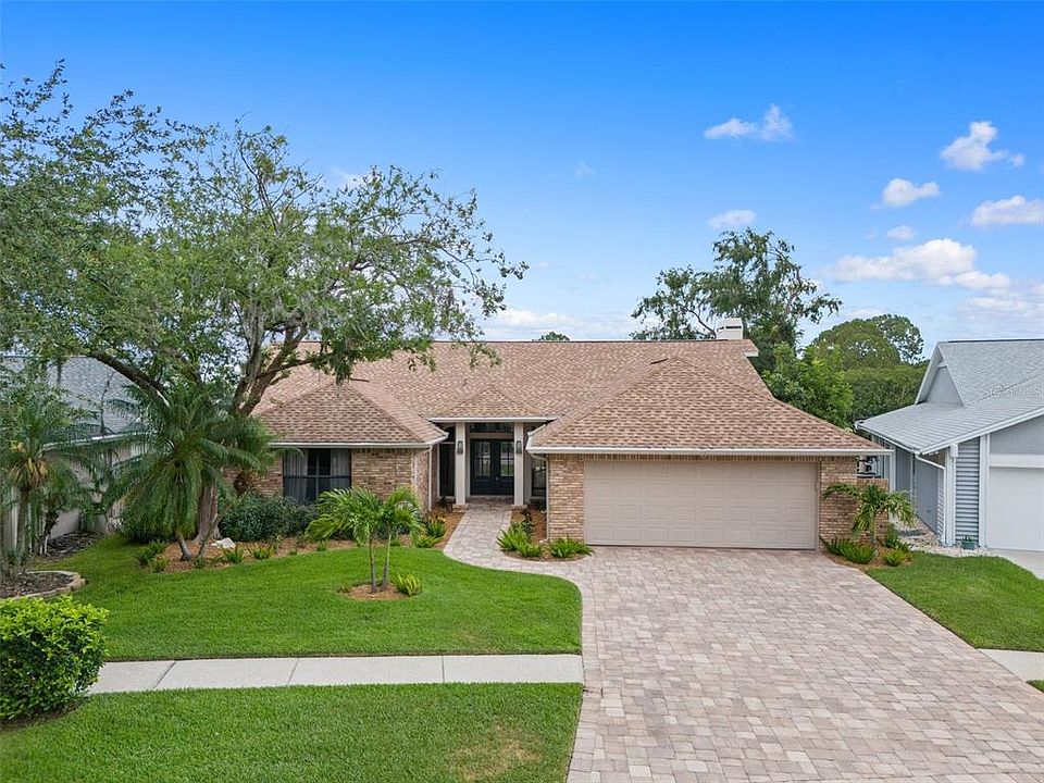 1st image of 14605 VILLAGE GLEN CIRCLE