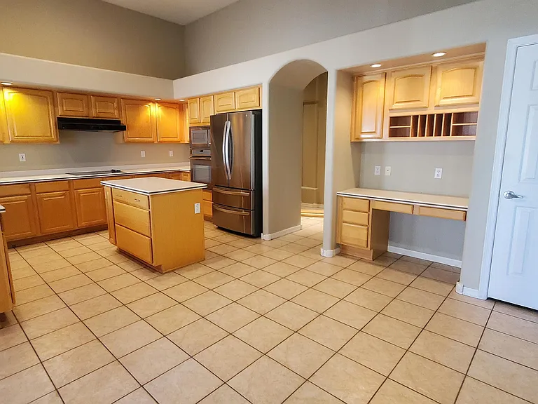 11064 E Oberlin Way — Photo 15