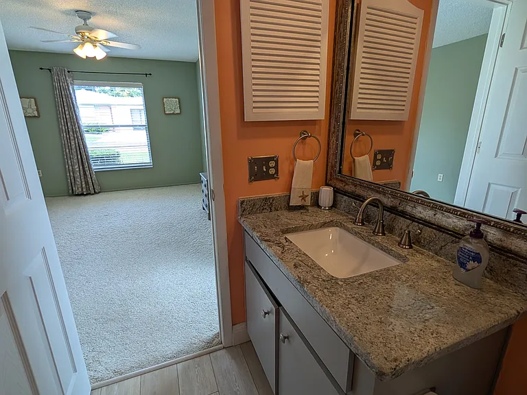 8161 Braddock Cir #1 — Photo 17