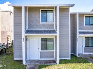 116 Cheri Ln, Panama City, FL 32404