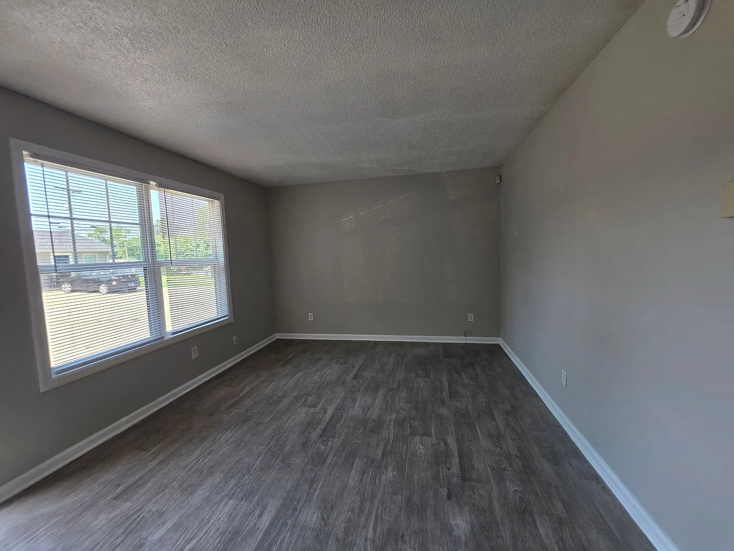 203 Beech Street — Photo 1