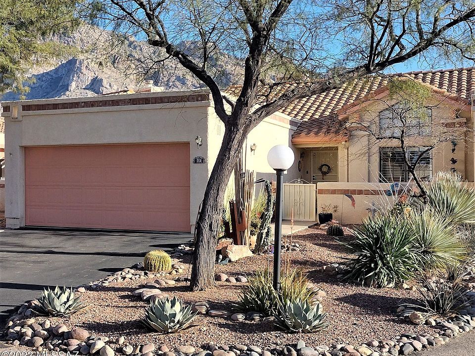 1st image of 72 E Horizon Cir