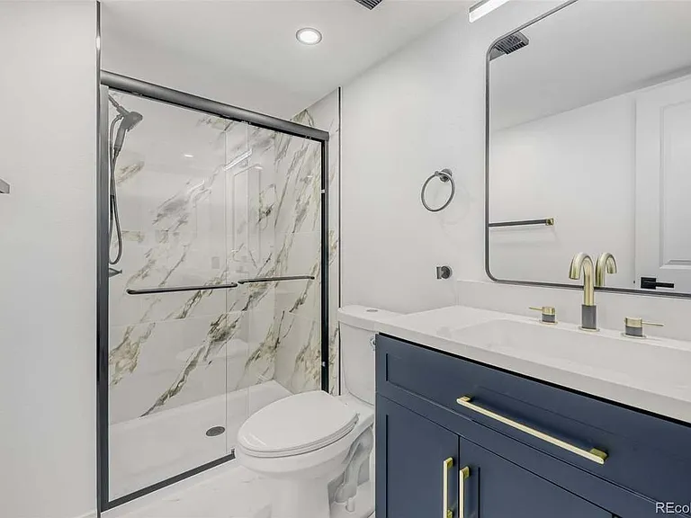 4400 S Quebec St #W106 — Photo 27