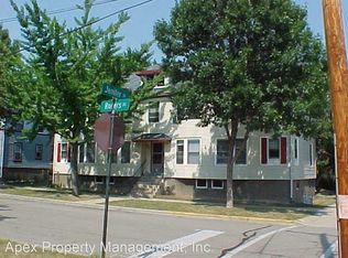 425 Rogers St #10933407, Madison, WI 53703