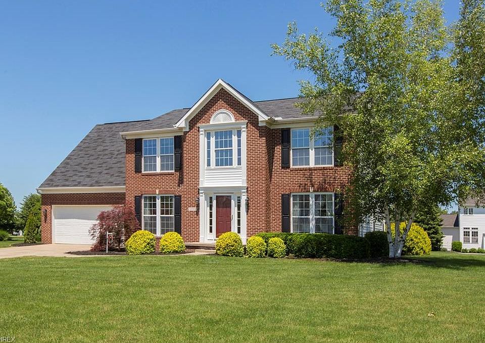 1st image of 38986 Camelot Way