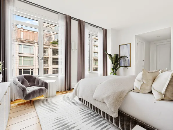 205 West 76th Street image 5 of 16