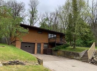 401 Spring St NW, Preston, MN 55965