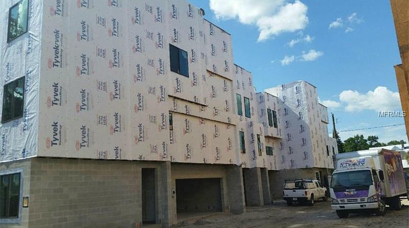 1st image of 1910 W North A St APT 1