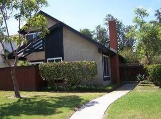 10554 Esmeraldas Dr, San Diego, CA 92124