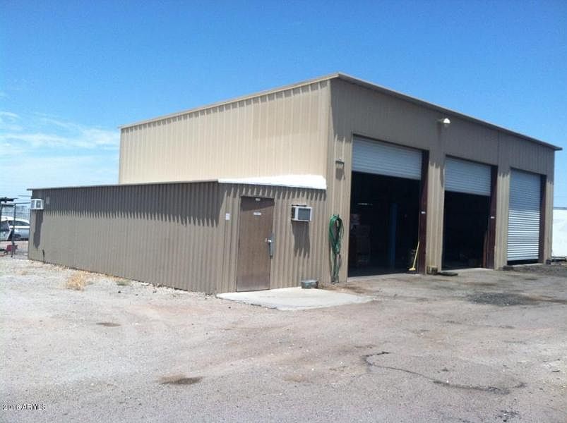 2nd image of 3625 S Meridian Rd #31