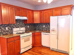 47 Adelphi St #1, Brooklyn, NY 11205