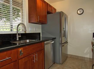 480 Kenolio Rd APT 6-204, Kihei, HI 96753