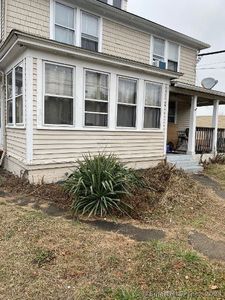 257 West Main Street, Norwich, CT, 06360