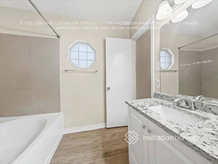 4327 Allegro Ln — Photo 12