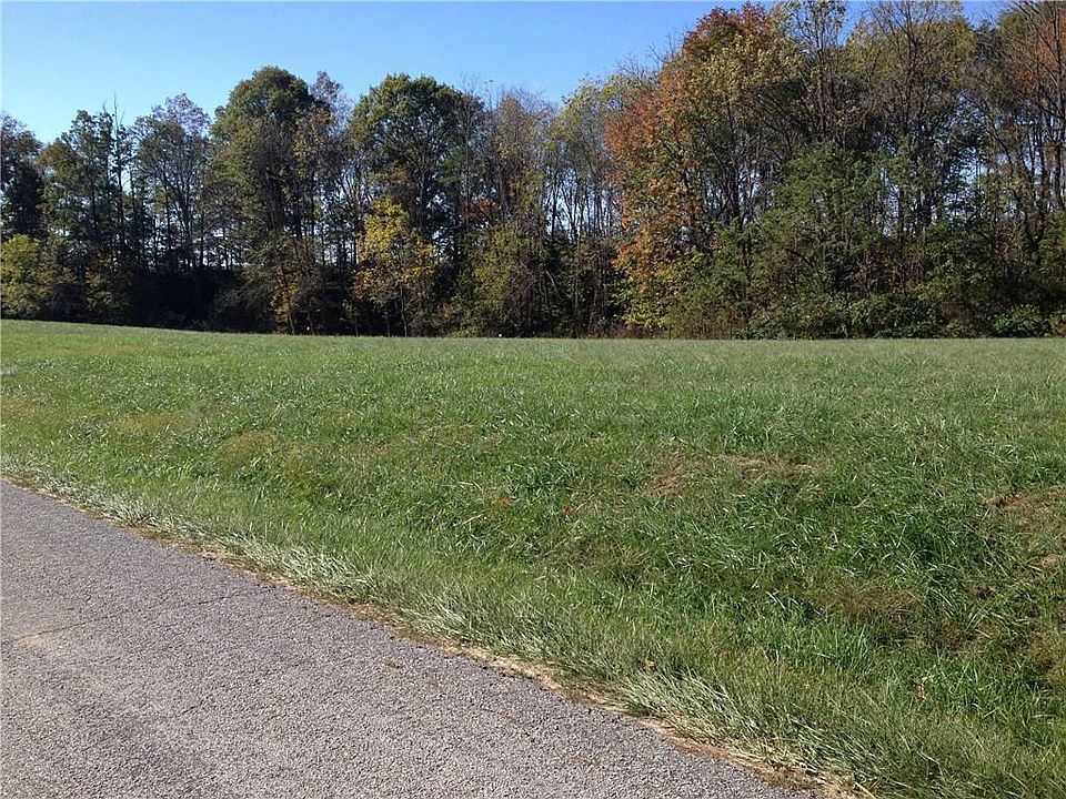 2nd image of 0 S County Road 350 W