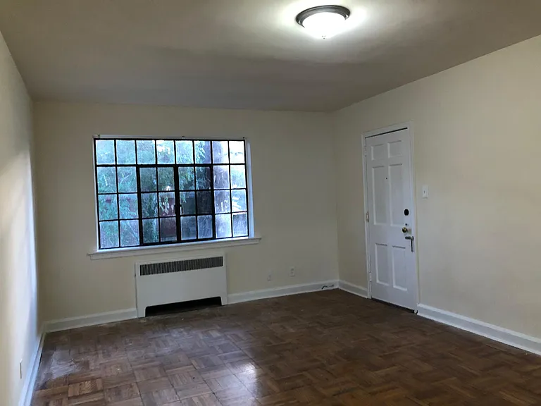 108 W Albemarle Ave #B — Photo 9