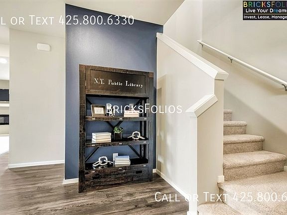 3rd image of 18438 107th Ave E