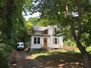 16 Sherman Ave, Glen Ridge, NJ 07028