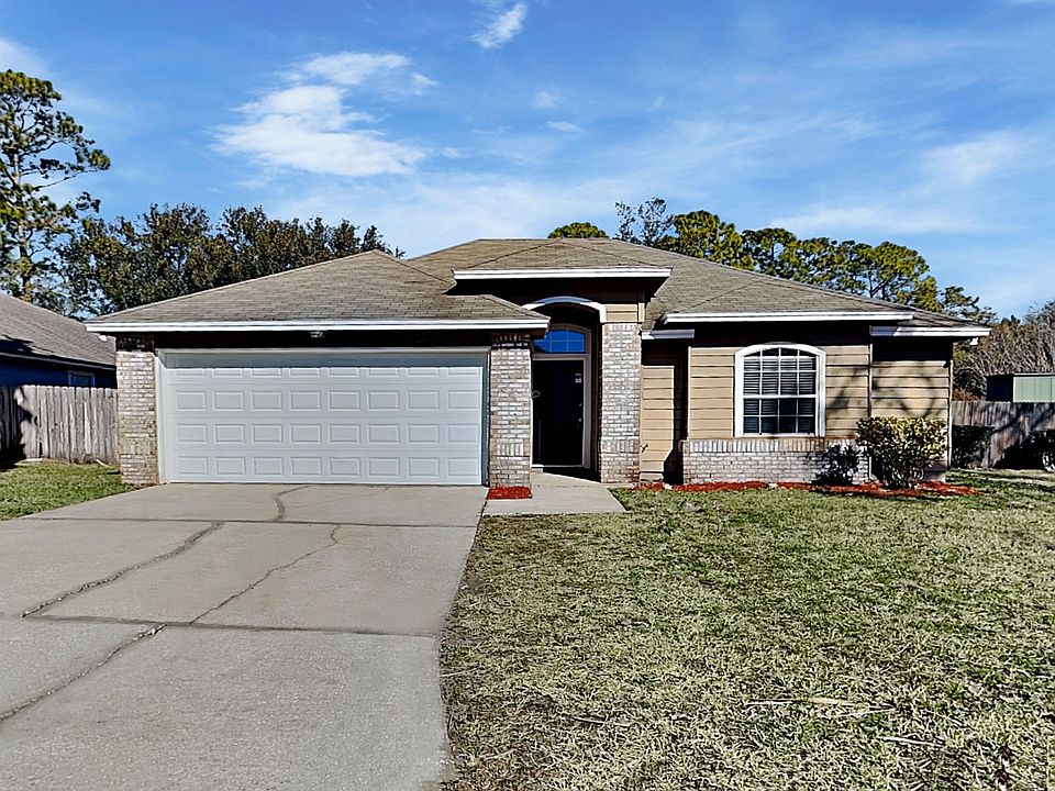 1st image of 13377 Tropic Egret Dr