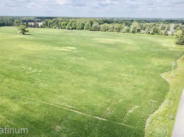 Fargo Rd, Avoca, MI 48006