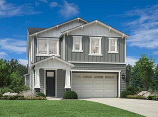 27331 Site 402 Ne Walden Way, Duvall, WA 98019