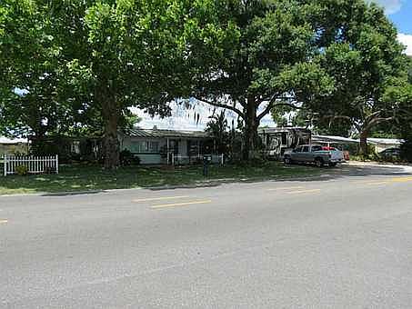 1st image of 5113 Mile Stretch Dr