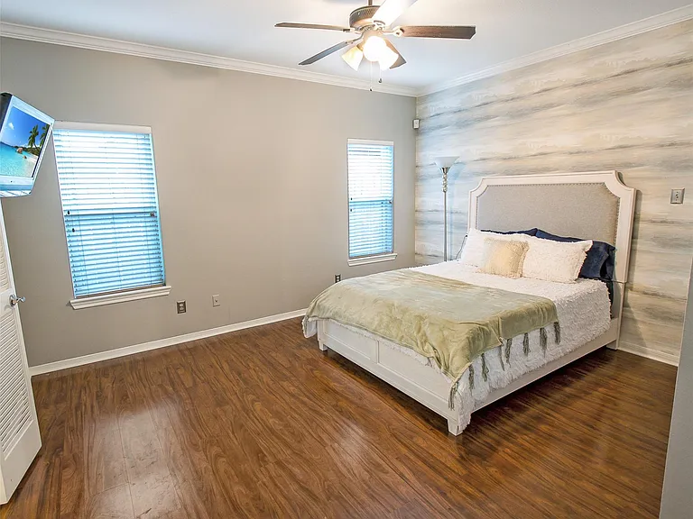 14639 Oak Chase Dr — Photo 6