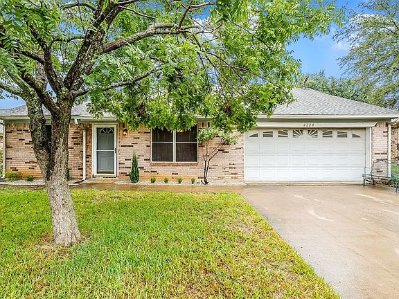 2nd image of 6228 Cool Springs Dr