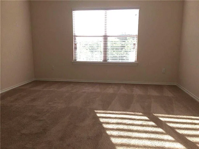 12029 Arran St — Photo 13