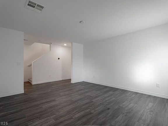 5th image of 3541 Reserve Ct