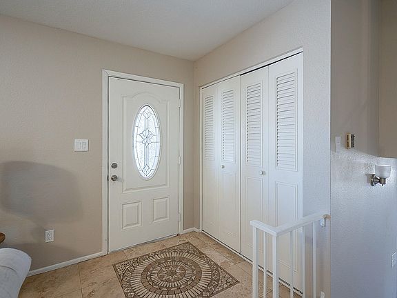 5th image of 3803 W Danbury Dr