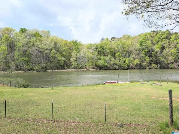 298 Barnes Rd, Bessemer, AL 35023