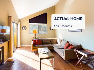 939 Laurel St FLOOR 1-ID1608, San Carlos, CA 94070
