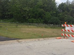 3962 Gloucester Dr, Crete, IL 60417