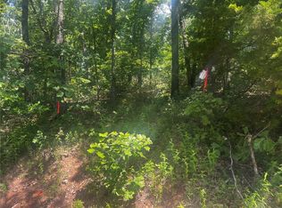 6335 Brown Rd, French Village, MO 63036