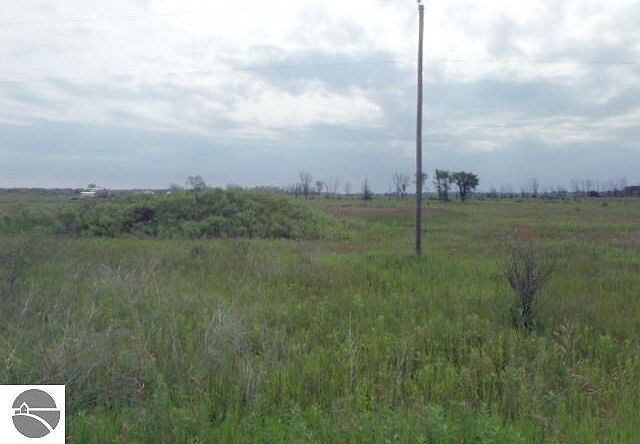 1st image of 0 Wilson Creek Rd