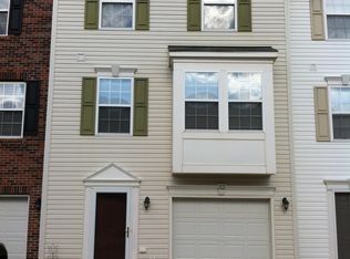 32 Robin Ln, Morgantown, WV 26508