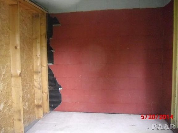 3rd image of 2703 W Marquette St