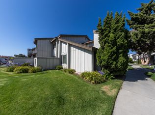 3214 Sunset Ln, Oxnard, CA 93035