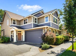 516 Lingering Pine Dr NW, Issaquah, WA 98027