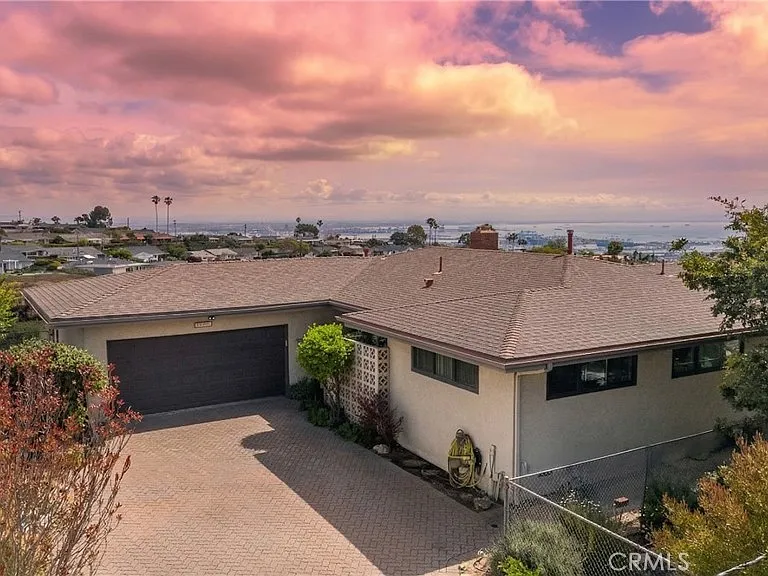 2727 San Ramon Dr — Photo 13